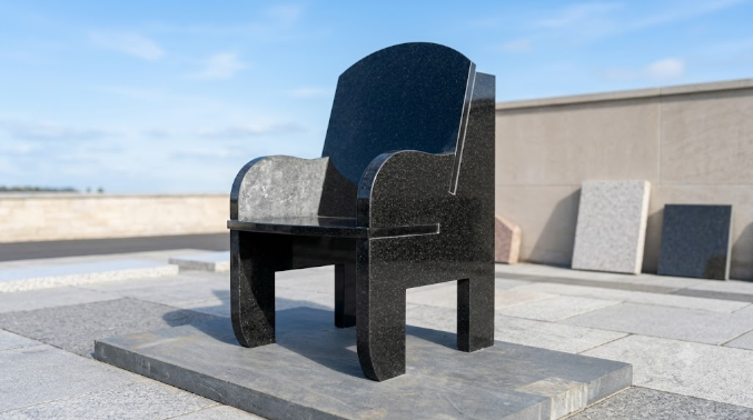 Outdoor & Garden Furniture